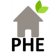 Passive House Egypt